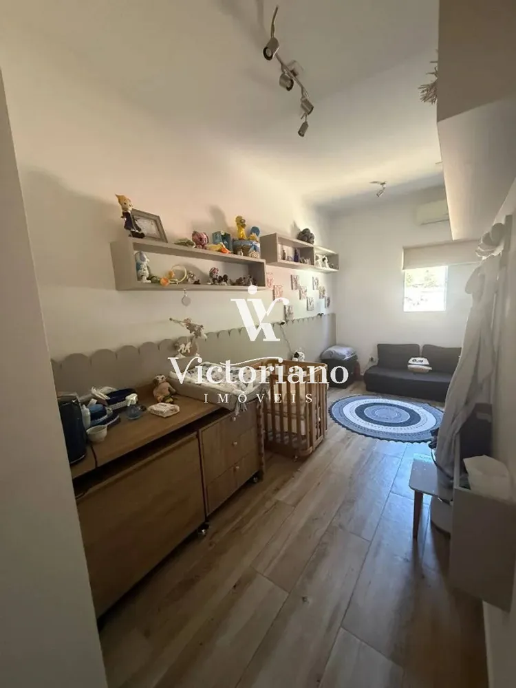 Casa de Condomínio, 3 quartos - Foto 9