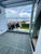 Casa, 6 quartos, 300 m² - Foto 10