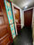 Casa, 6 quartos, 300 m² - Foto 11