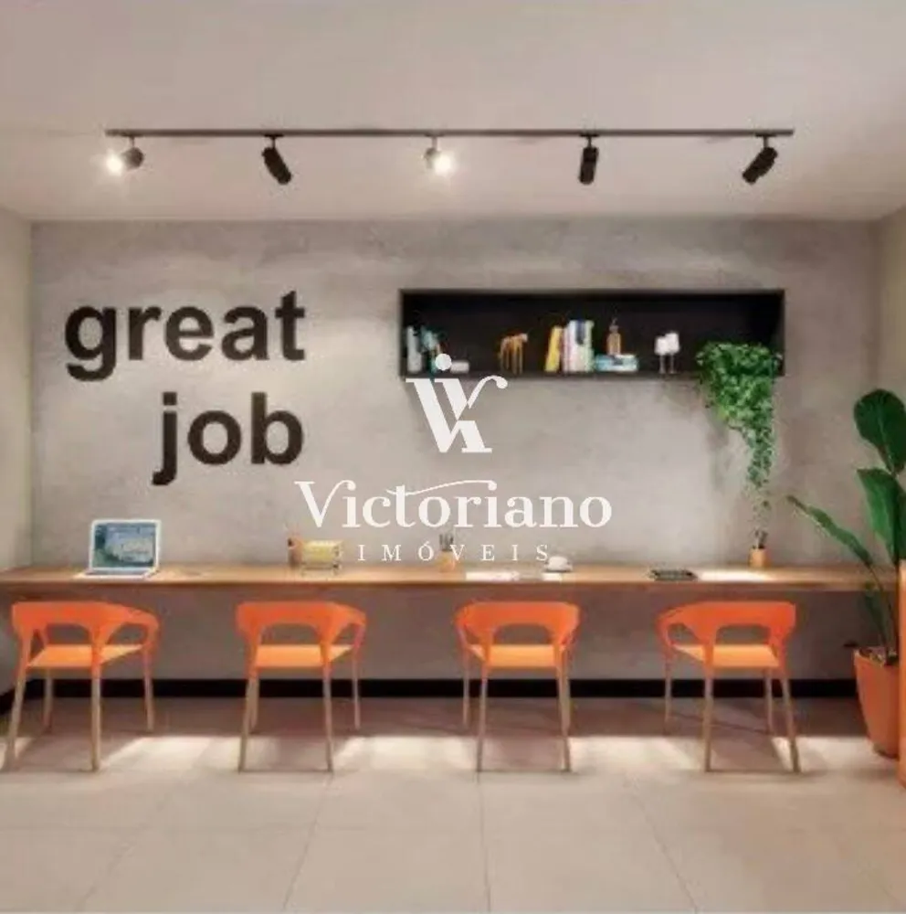 Apartamento, 3 quartos, 101 m² - Foto 7
