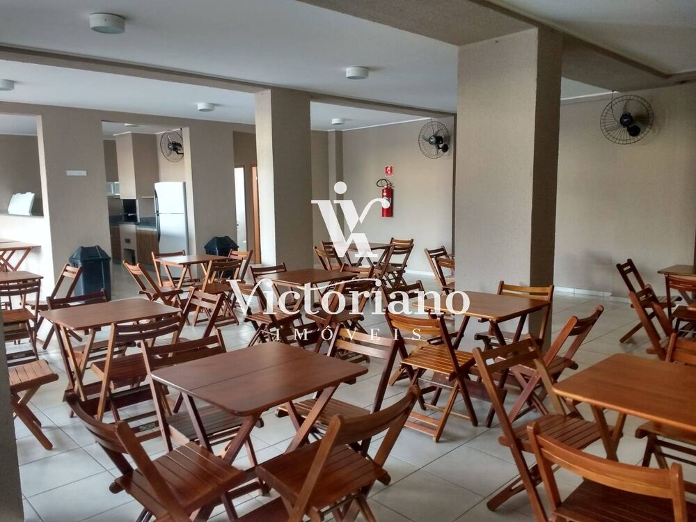 Apartamento, 2 quartos, 68 m² - Foto 16
