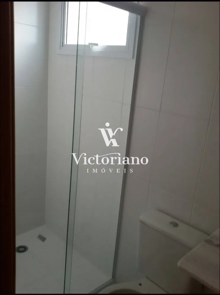 Apartamento, 2 quartos, 68 m² - Foto 8