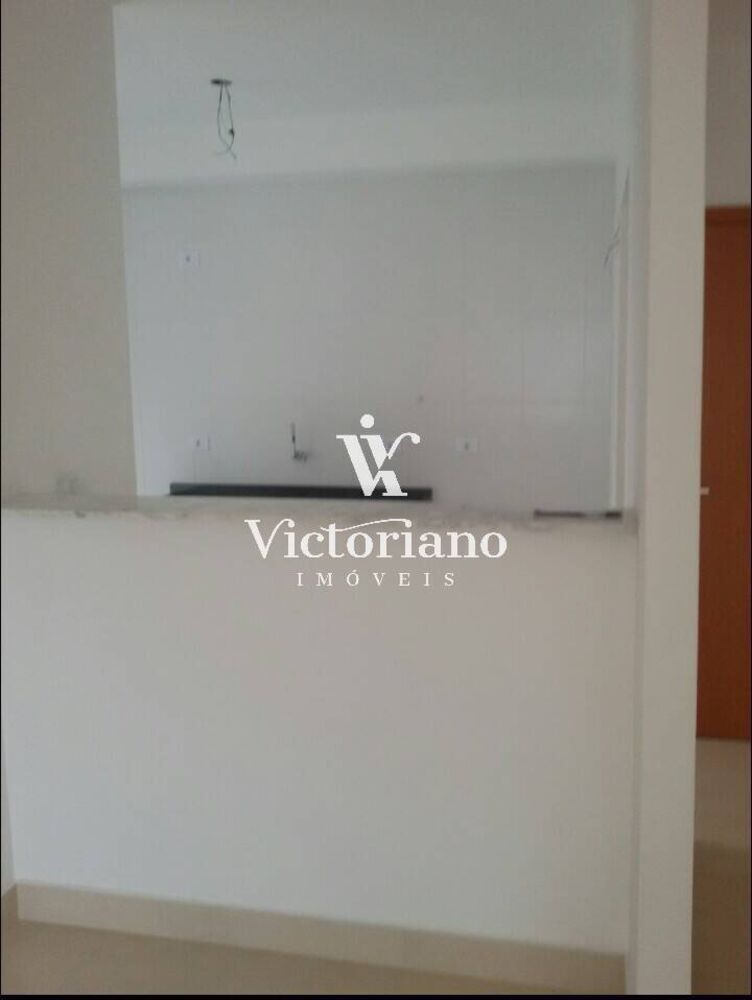 Apartamento, 2 quartos, 68 m² - Foto 3