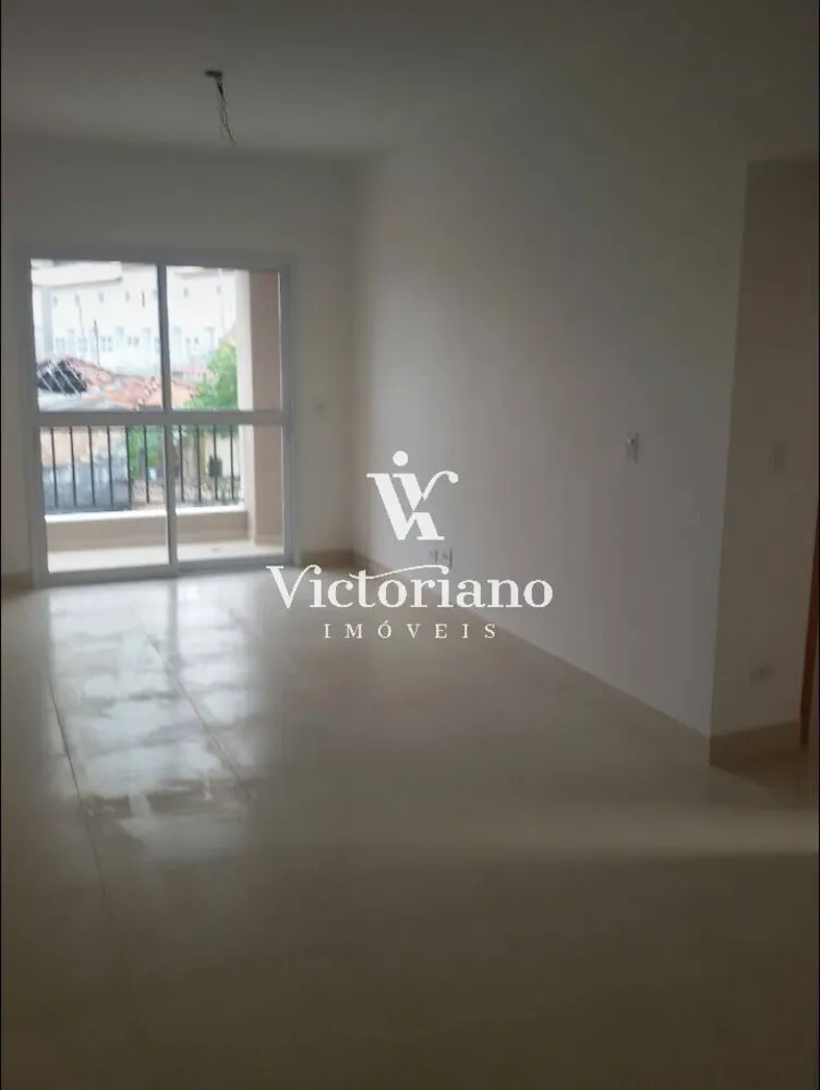 Apartamento, 2 quartos, 68 m² - Foto 2