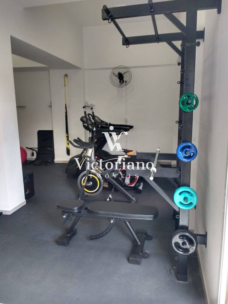 Apartamento, 2 quartos, 68 m² - Foto 14
