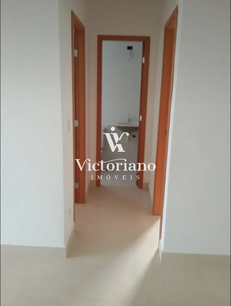 Apartamento, 2 quartos, 68 m² - Foto 7
