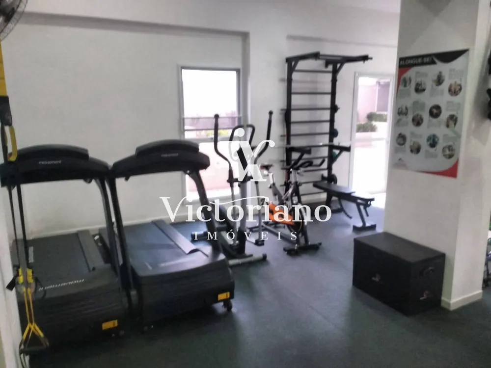 Apartamento, 2 quartos, 68 m² - Foto 13