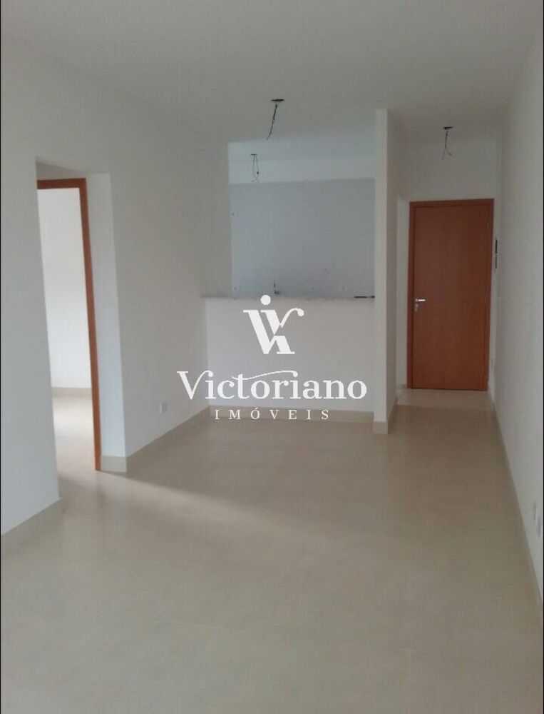 Apartamento, 2 quartos, 68 m² - Foto 1