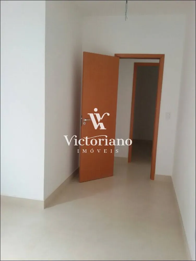 Apartamento, 2 quartos, 68 m² - Foto 9