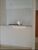 Apartamento, 2 quartos, 68 m² - Foto 2