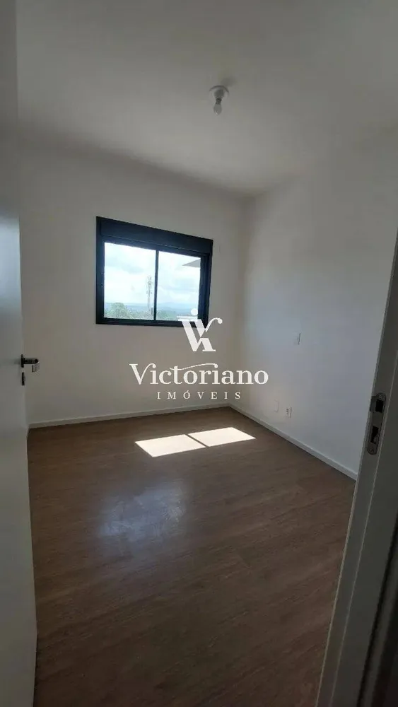 Apartamento, 2 quartos, 59 m² - Foto 2