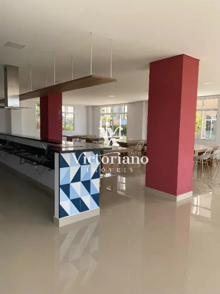 Apartamento, 2 quartos, 62 m² - Foto 12