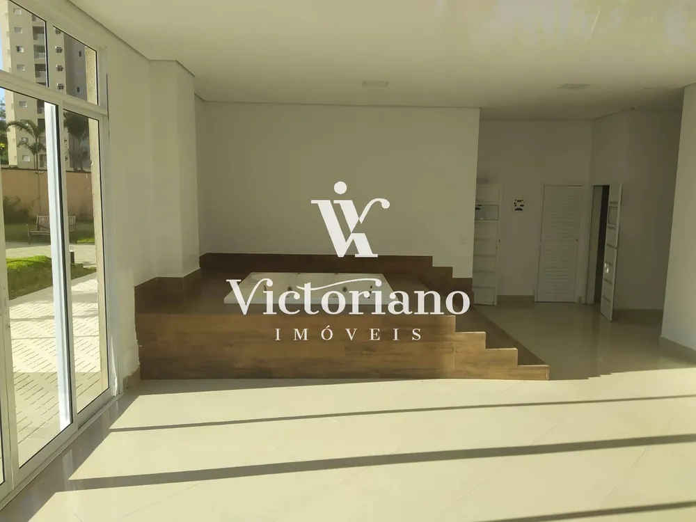 Apartamento, 2 quartos, 62 m² - Foto 11