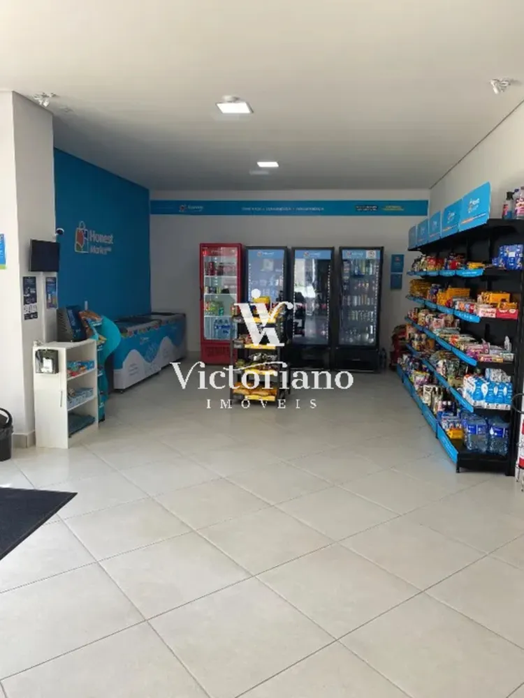 Apartamento, 2 quartos, 62 m² - Foto 10