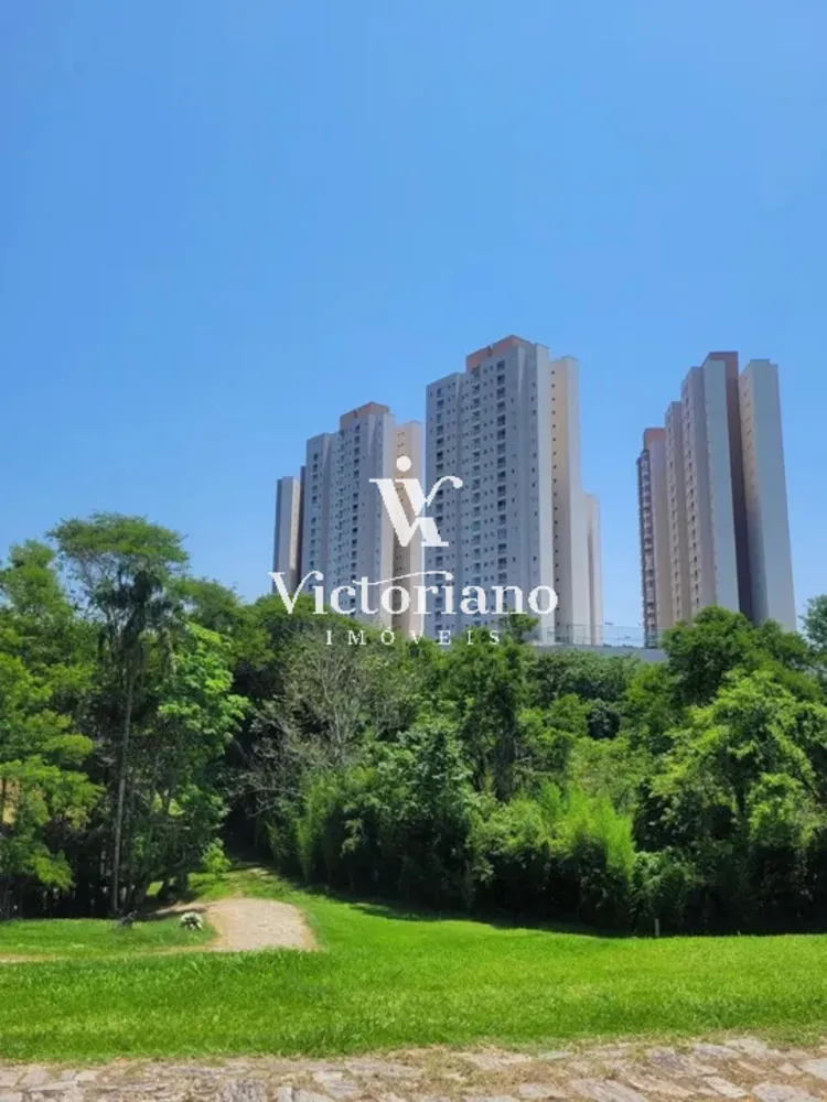 Apartamento, 2 quartos, 62 m² - Foto 16