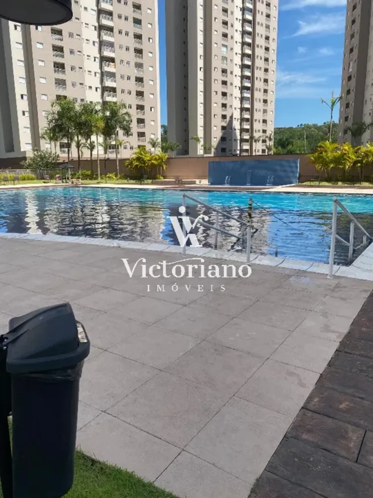 Apartamento, 2 quartos, 62 m² - Foto 4