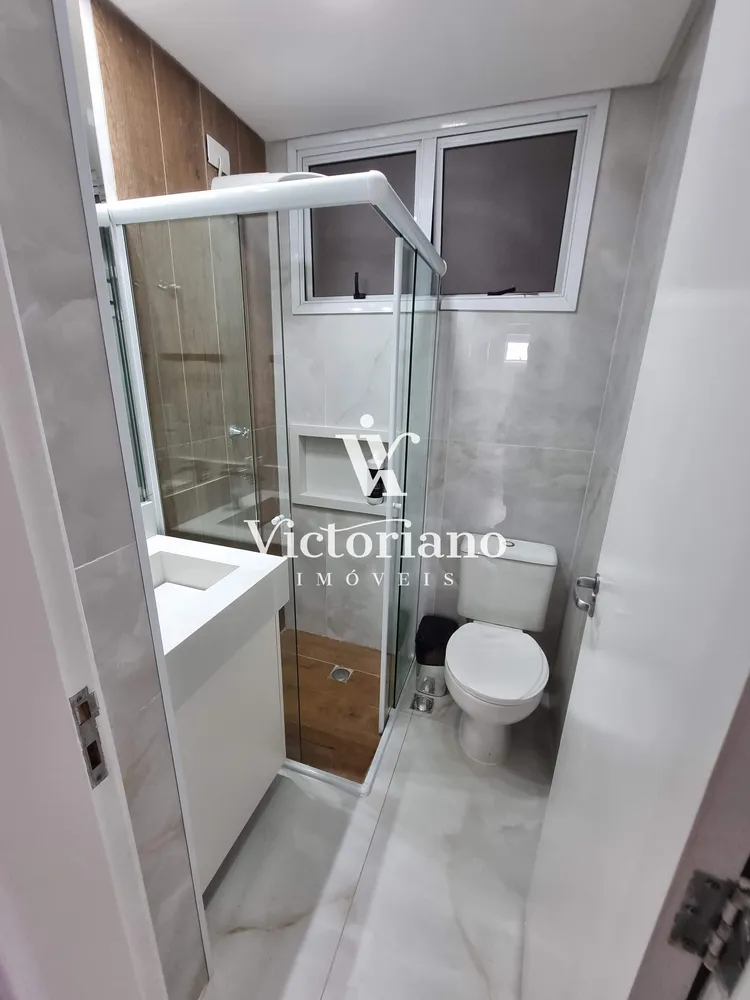 Apartamento, 3 quartos, 72 m² - Foto 3