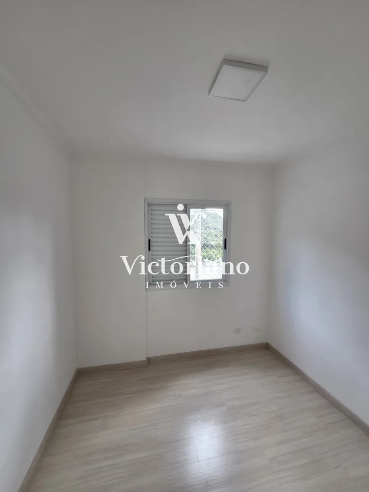 Apartamento, 3 quartos, 72 m² - Foto 4