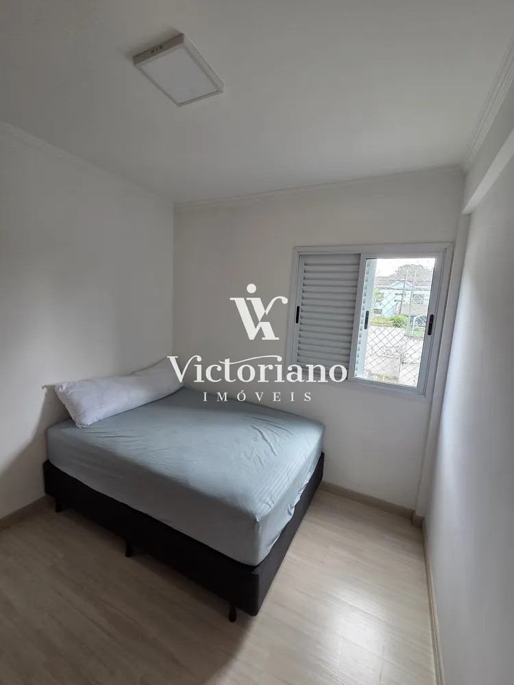 Apartamento, 3 quartos, 72 m² - Foto 1