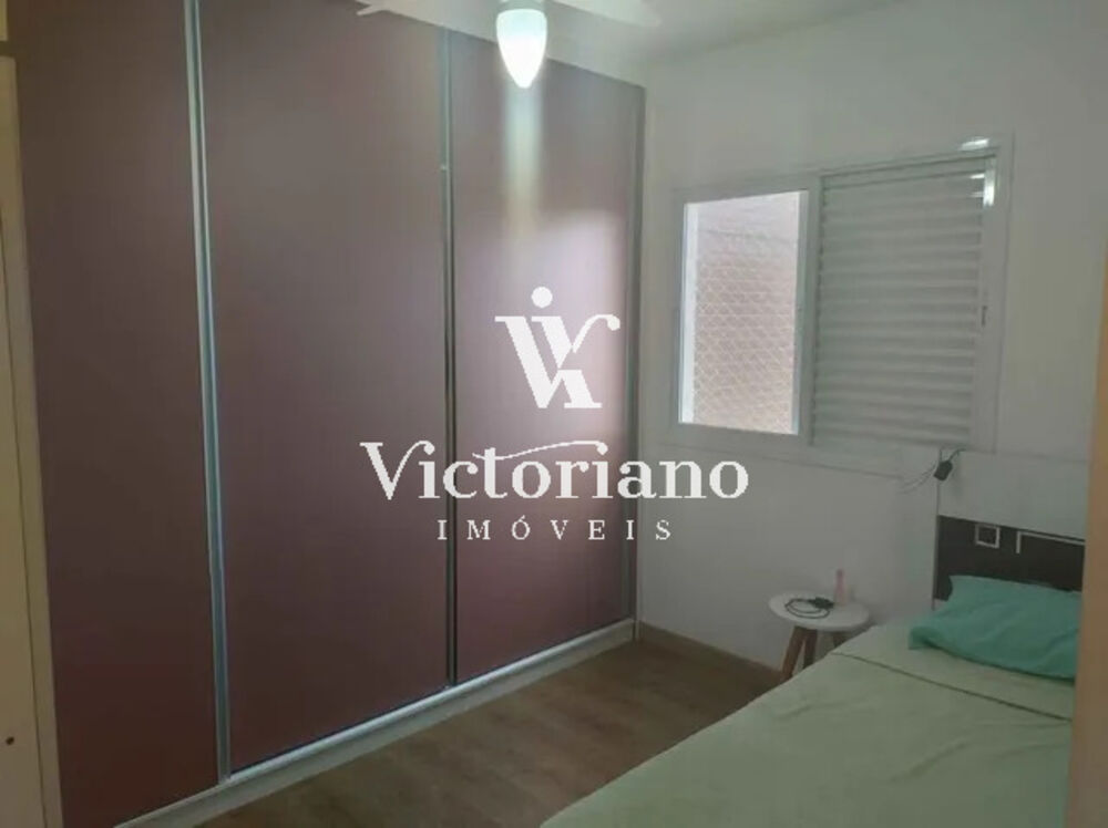 Apartamento, 2 quartos, 65 m² - Foto 4