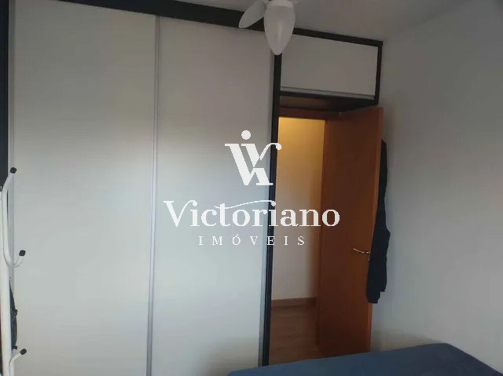 Apartamento, 2 quartos, 65 m² - Foto 5