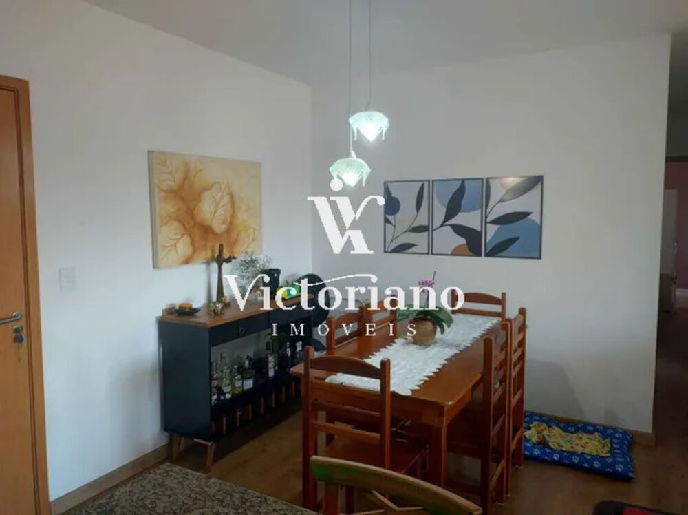Apartamento, 2 quartos, 65 m² - Foto 3