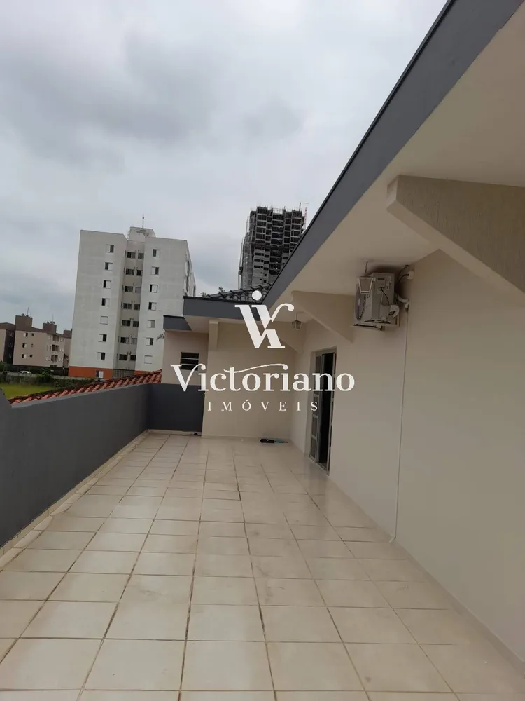 Casa, 4 quartos, 343 m² - Foto 15