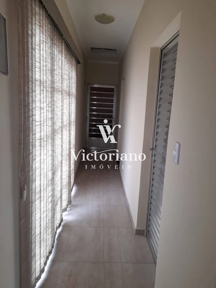 Casa, 4 quartos, 343 m² - Foto 9