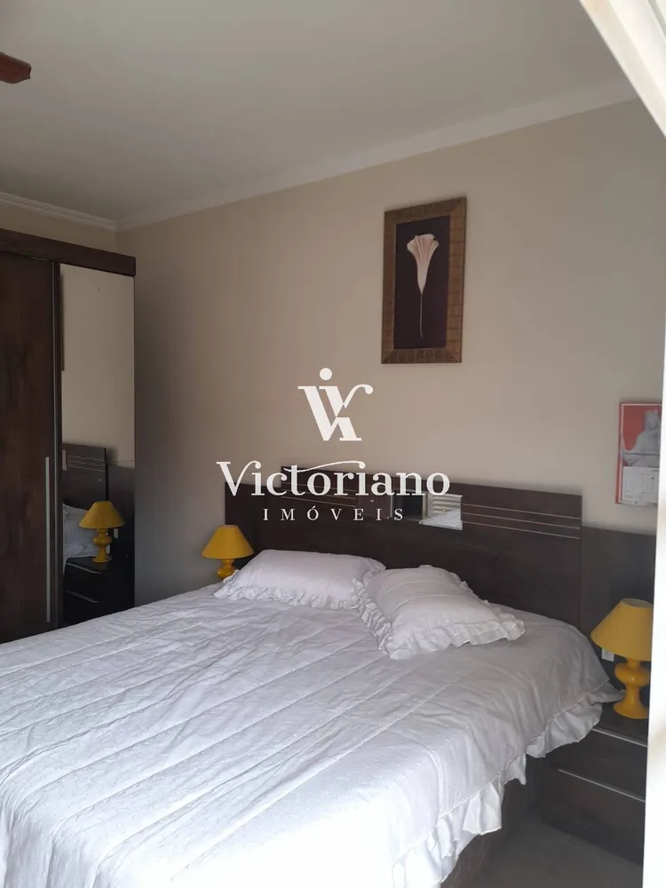 Casa, 4 quartos, 343 m² - Foto 6