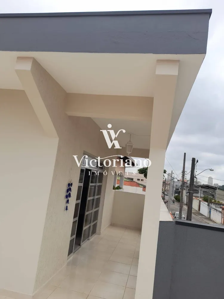 Casa, 4 quartos, 343 m² - Foto 2