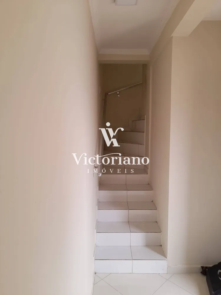 Casa, 4 quartos, 343 m² - Foto 8