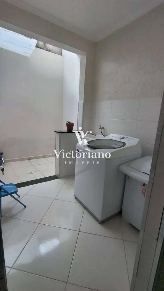 Casa, 4 quartos, 343 m² - Foto 3