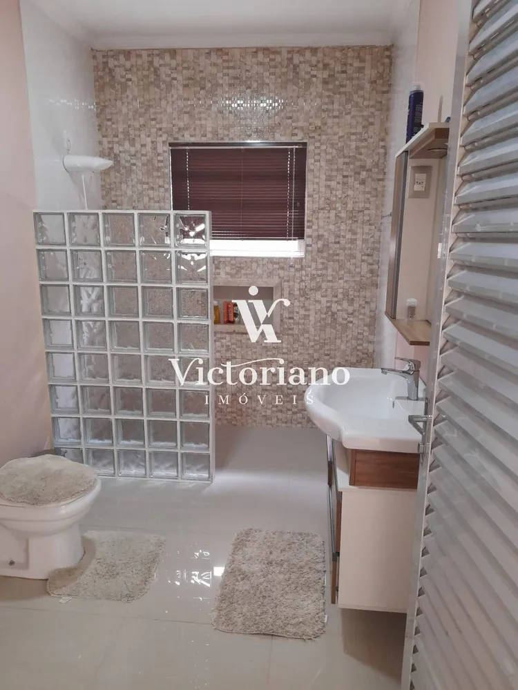 Casa, 4 quartos, 343 m² - Foto 7