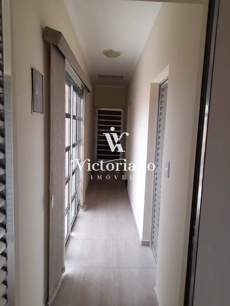 Casa, 4 quartos, 343 m² - Foto 8