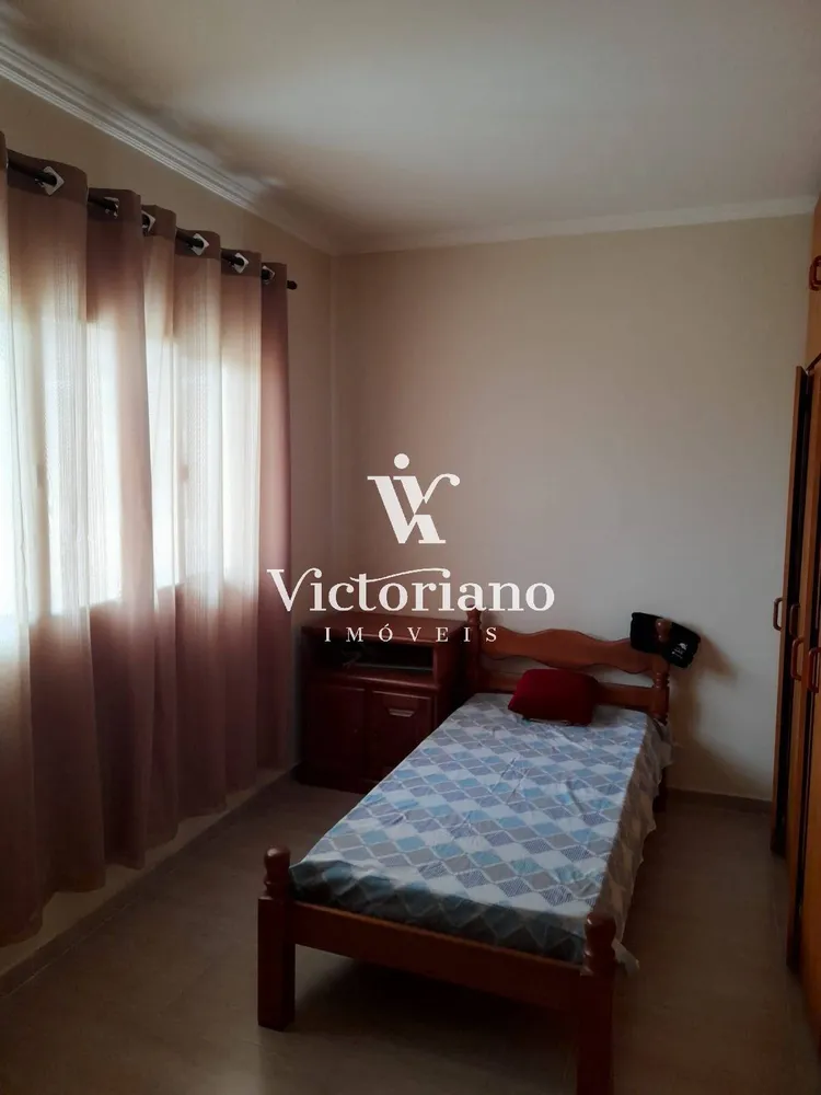 Casa, 4 quartos, 343 m² - Foto 4