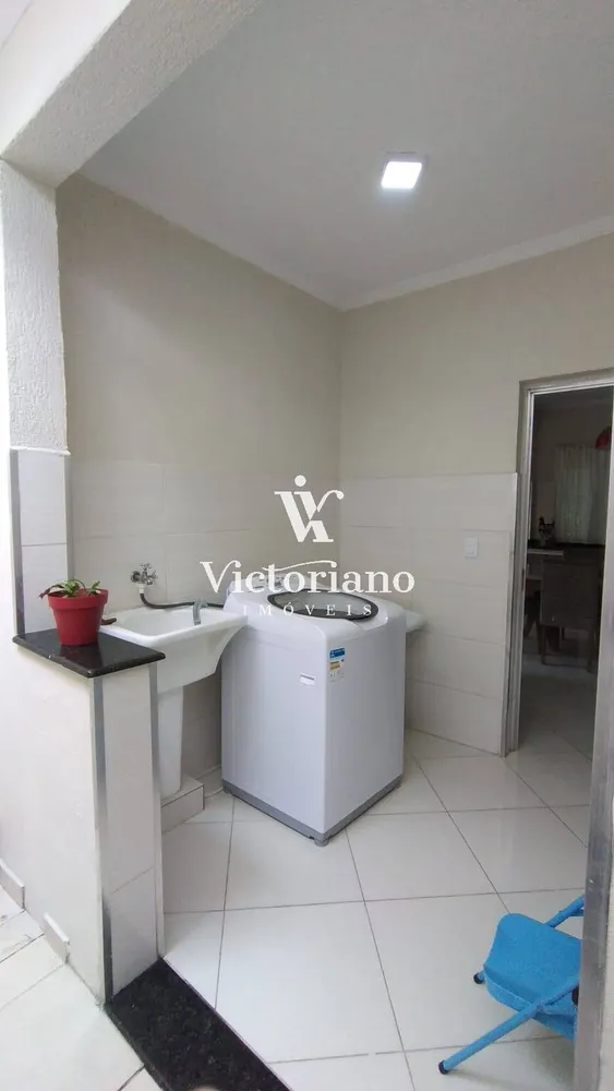 Casa, 4 quartos, 343 m² - Foto 7