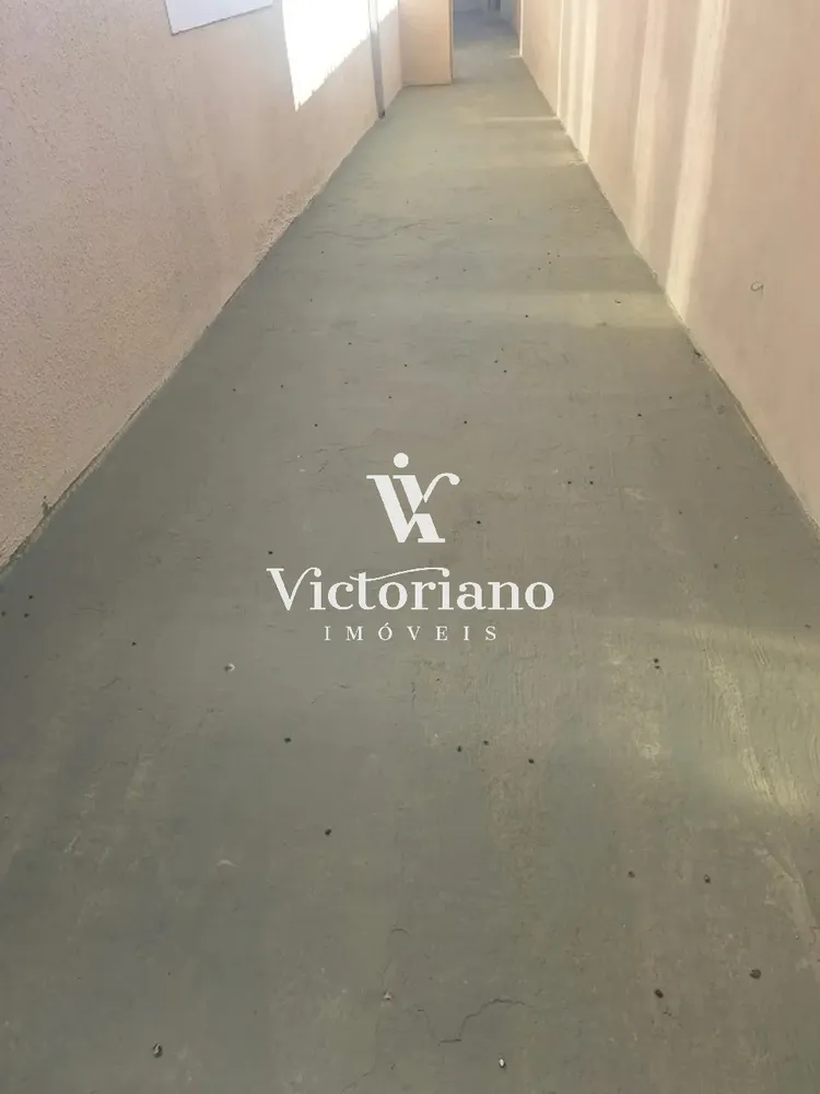 Casa, 2 quartos, 69 m² - Foto 6