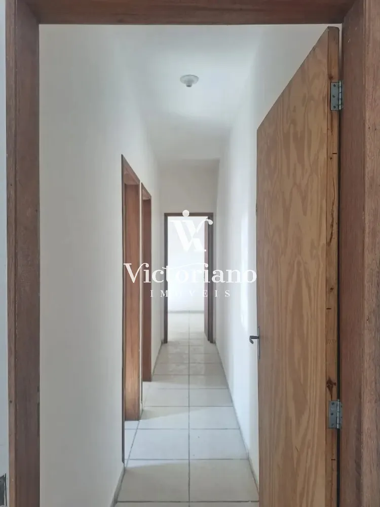 Casa, 2 quartos, 69 m² - Foto 8