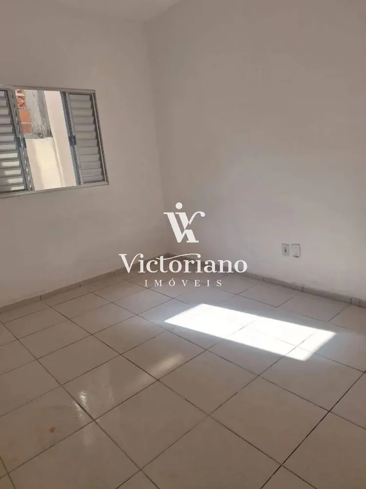 Casa, 2 quartos, 69 m² - Foto 12