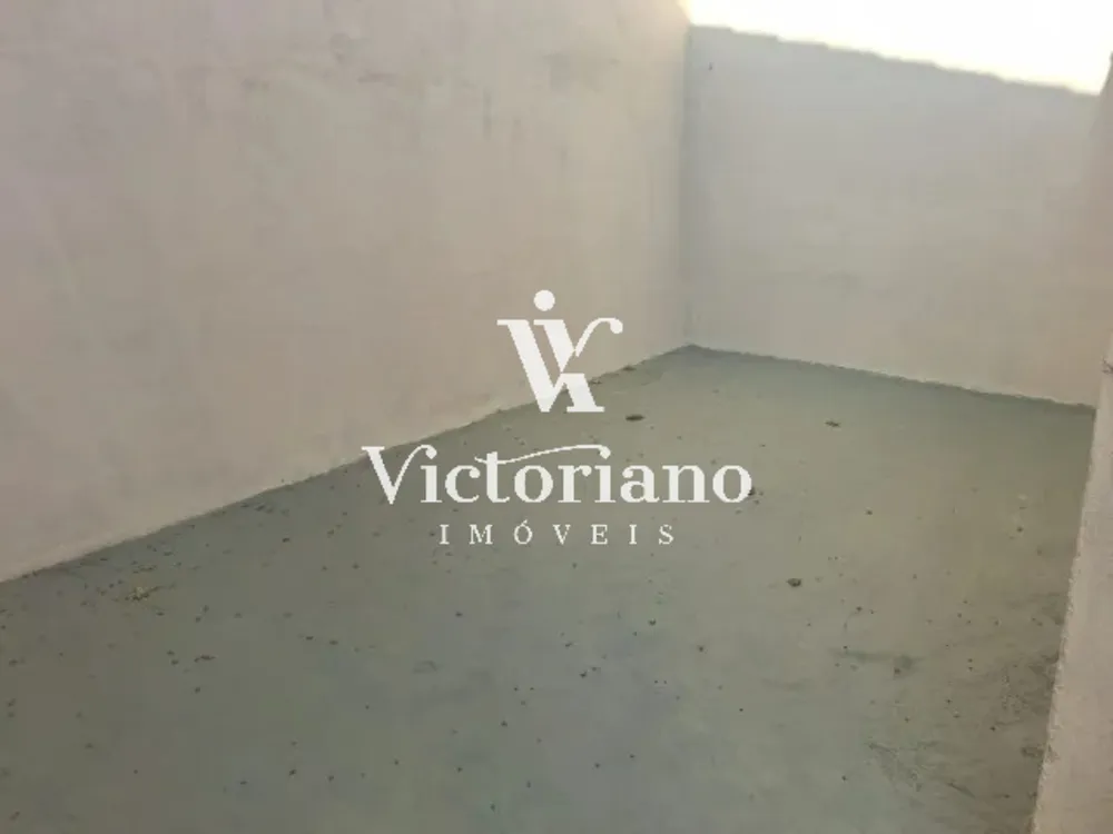 Casa, 2 quartos, 69 m² - Foto 5