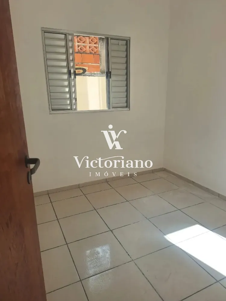 Casa, 2 quartos, 69 m² - Foto 14