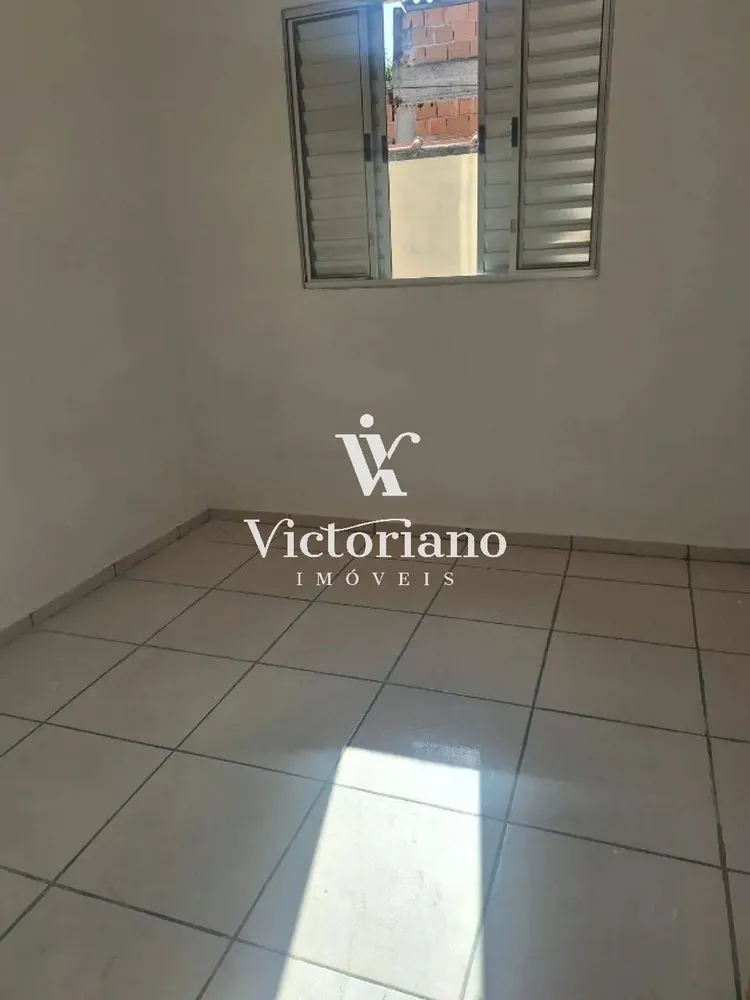 Casa, 2 quartos, 69 m² - Foto 13