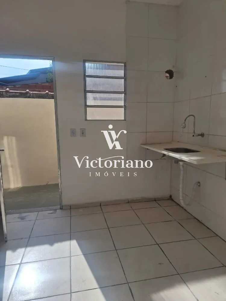 Casa, 2 quartos, 69 m² - Foto 7
