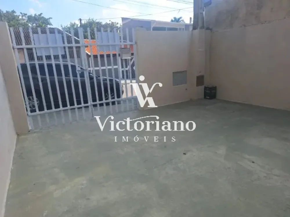 Casa, 2 quartos, 69 m² - Foto 2