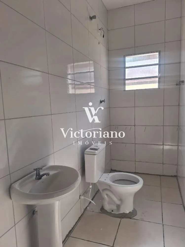 Casa, 2 quartos, 69 m² - Foto 11