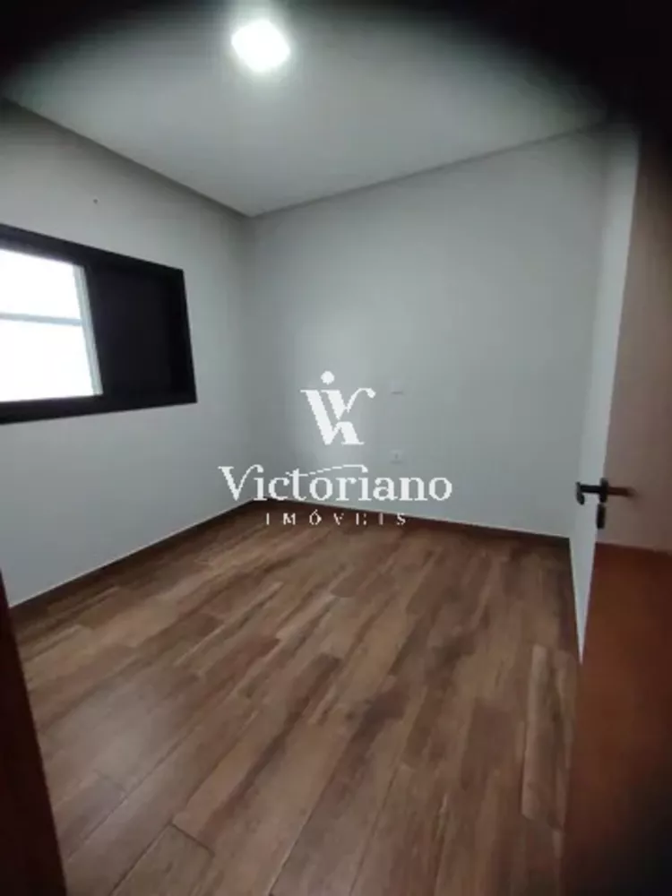 Casa de Condomínio à venda com 3 quartos, 165m² - Foto 17