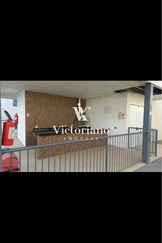Apartamento, 2 quartos, 39 m² - Foto 10