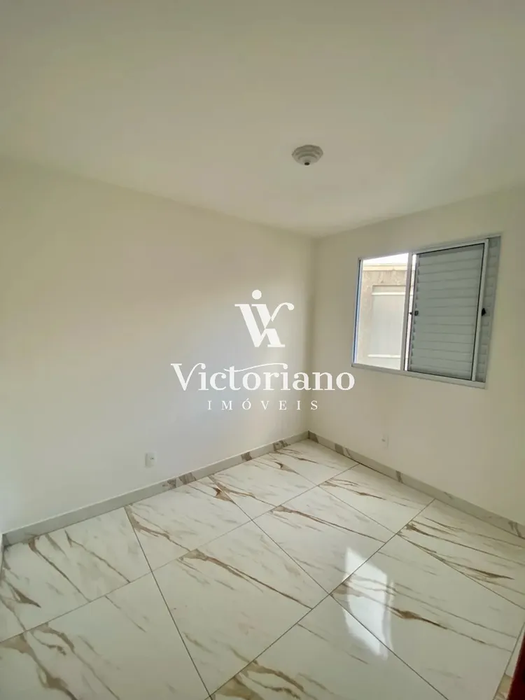 Apartamento, 2 quartos, 39 m² - Foto 7