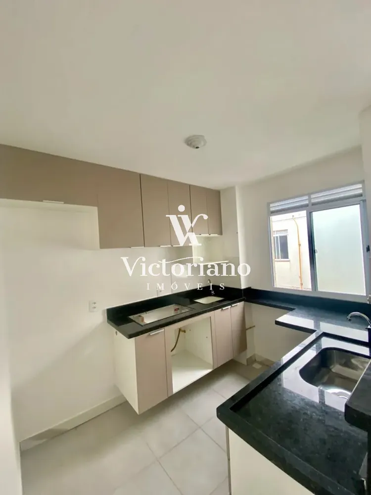 Apartamento, 2 quartos, 39 m² - Foto 4