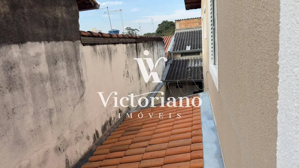 Casa, 4 quartos, 180 m² - Foto 12